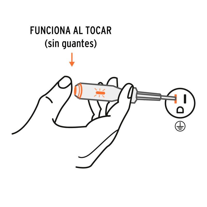 Probador-de-circuitos-de-corriente-alterna-14-cm