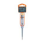 Probador-de-circuitos-de-corriente-alterna-14-cm