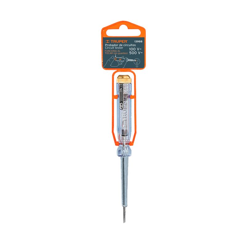 Probador-de-circuitos-de-corriente-alterna-14-cm