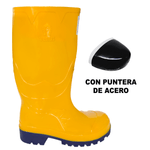 Bota-Industrial-P-A-43-Safety-Venus