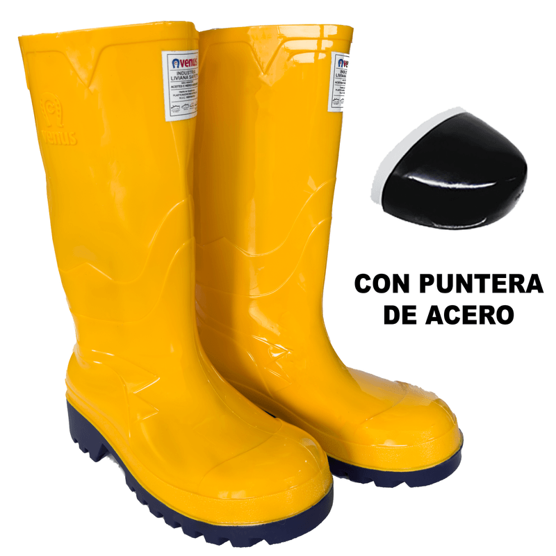 Bota-Industrial-P-A-43-Safety-Venus