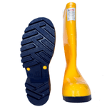 Bota-Industrial-P-A-43-Safety-Venus