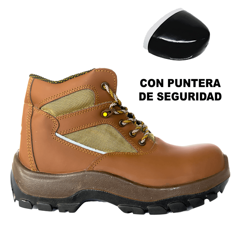 Botin-Dielectrico-38-Rainfair