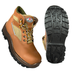 Botin-Dielectrico-38-Rainfair