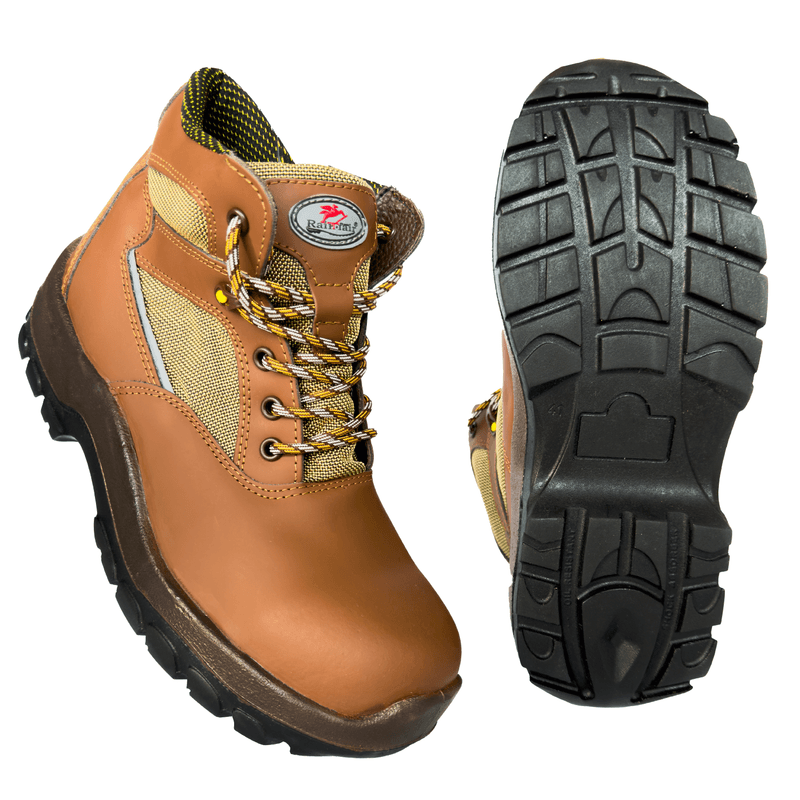 Botin-Dielectrico-39-Rainfair