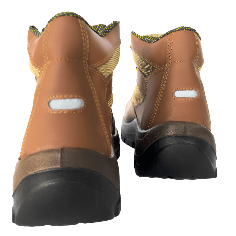Botin-Dielectrico-40-Rainfair