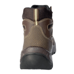 Botin-39-Rainfair-1-2-Cana-Cafe-P-A