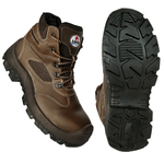 Botin-40-Rainfair-1-2-Cana-Cafe-P-A