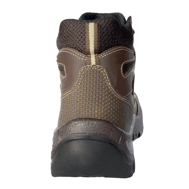 Botin-41-Rainfair-1-2-Cana-Cafe-P-A