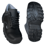 Botin-40-Raichle-1-2-Cana-Negro-P-A