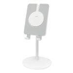 Soporte-de-mesa-para-celular-con-anillo-de-luz-LED-de-6-cm-de-diametro-recargable.