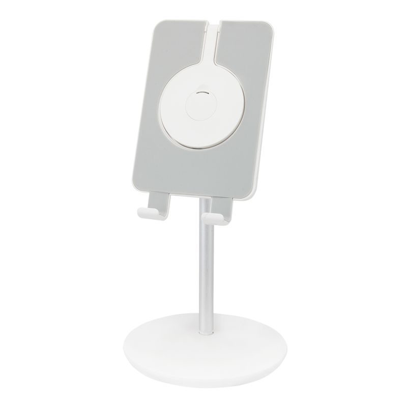 Soporte-de-mesa-para-celular-con-anillo-de-luz-LED-de-6-cm-de-diametro-recargable.