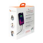 Soporte-de-mesa-para-celular-con-anillo-de-luz-LED-de-6-cm-de-diametro-recargable.