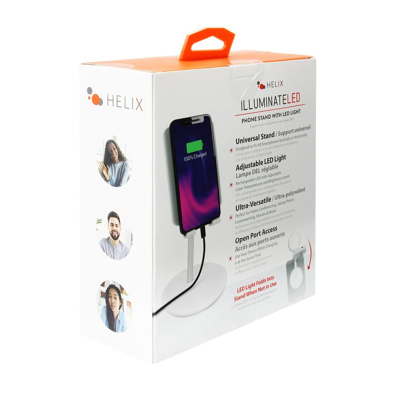 Soporte-de-mesa-para-celular-con-anillo-de-luz-LED-de-6-cm-de-diametro-recargable.