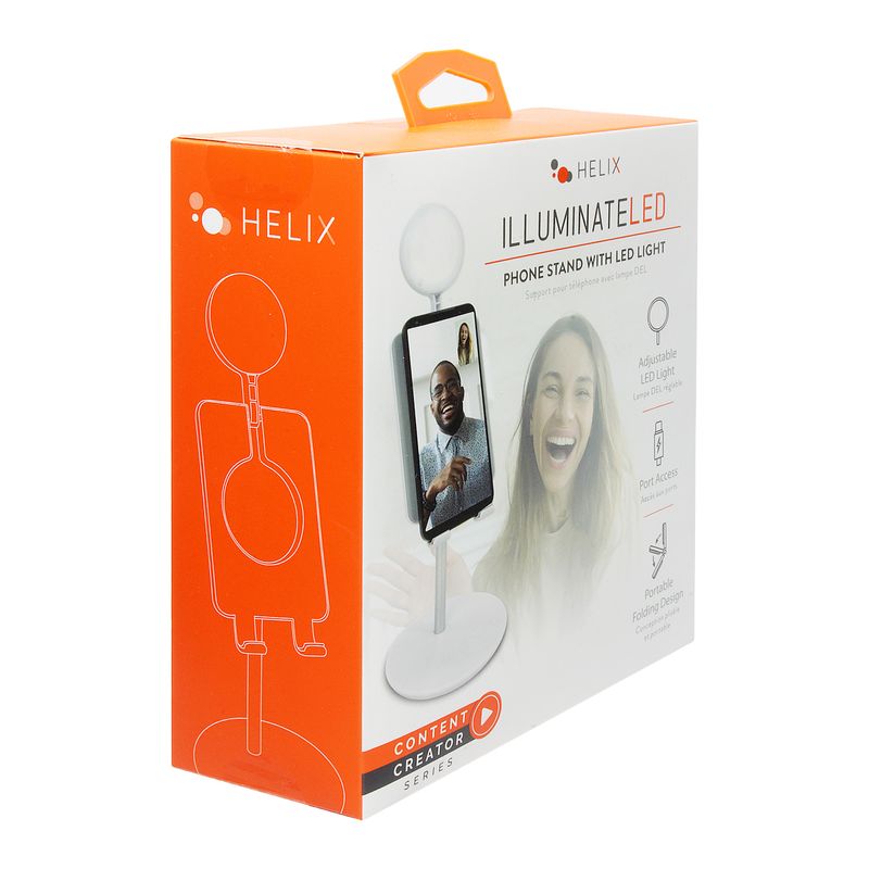 Soporte-de-mesa-para-celular-con-anillo-de-luz-LED-de-6-cm-de-diametro-recargable.