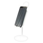 Soporte-de-mesa-para-celular-con-anillo-de-luz-LED-de-6-cm-de-diametro-recargable.