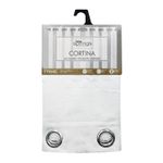 Cortina-para-ventana-JACQUARD-de-137-x-228-cm--fabricada-en-poliester.