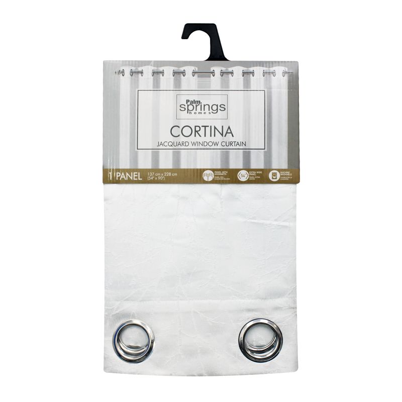 Cortina-para-ventana-JACQUARD-de-137-x-228-cm--fabricada-en-poliester.