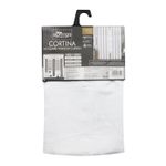 Cortina-para-ventana-JACQUARD-de-137-x-228-cm--fabricada-en-poliester.