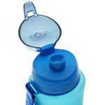 Tomatodo-de-estructura-rigida-plastica-de-650-ml-de-capacidad.