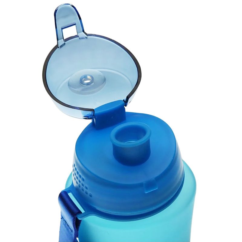 Tomatodo-de-estructura-rigida-plastica-de-650-ml-de-capacidad.