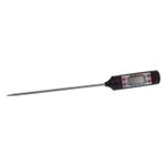 Termometro-para-alimentos-de-24-cm-con-una-pantalla-LCD-que-mide--50ºC----300ºC----58ºF----572ºF.