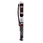 Termometro-para-alimentos-de-24-cm-con-una-pantalla-LCD-que-mide--50ºC----300ºC----58ºF----572ºF.