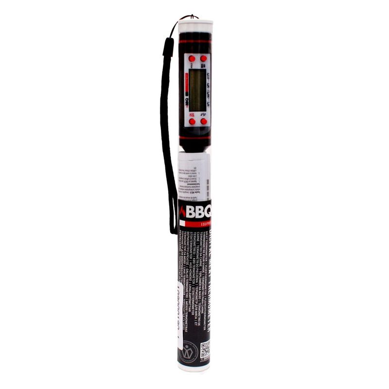 Termometro-para-alimentos-de-24-cm-con-una-pantalla-LCD-que-mide--50ºC----300ºC----58ºF----572ºF.