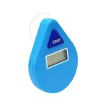 Temporizador-digital-para-ducha-con-diseño-tipo-gota-de-2-x-7-x-55-cm-con-ventosa-de-succion.