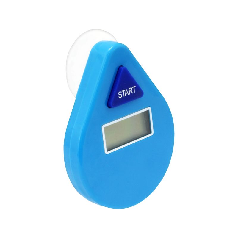 Temporizador-digital-para-ducha-con-diseño-tipo-gota-de-2-x-7-x-55-cm-con-ventosa-de-succion.