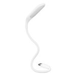 Lampara-LED-de-escritorio-de-40-cm-con-anclaje-de-USB-directo-a-la-laptop