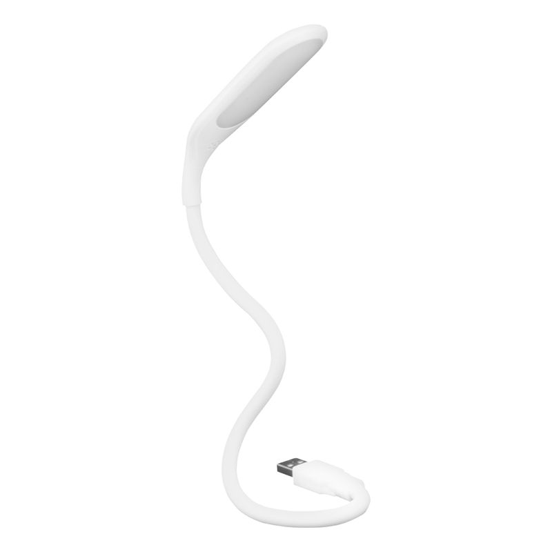Lampara-LED-de-escritorio-de-40-cm-con-anclaje-de-USB-directo-a-la-laptop