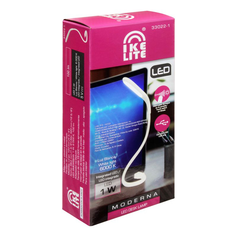 Lampara-LED-de-escritorio-de-40-cm-con-anclaje-de-USB-directo-a-la-laptop