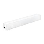 Lampara-LED-para-closet-con-sensor-de-movimiento-de-155-x-2-x-25-cm.