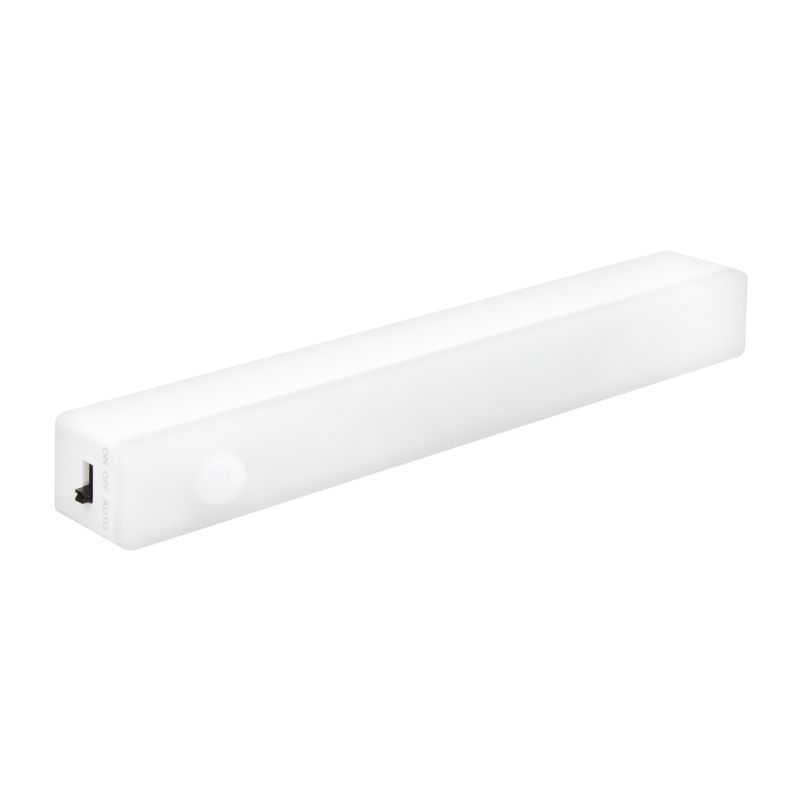 Lampara-LED-para-closet-con-sensor-de-movimiento-de-155-x-2-x-25-cm.