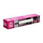 Lampara-LED-para-closet-con-sensor-de-movimiento-de-155-x-2-x-25-cm.