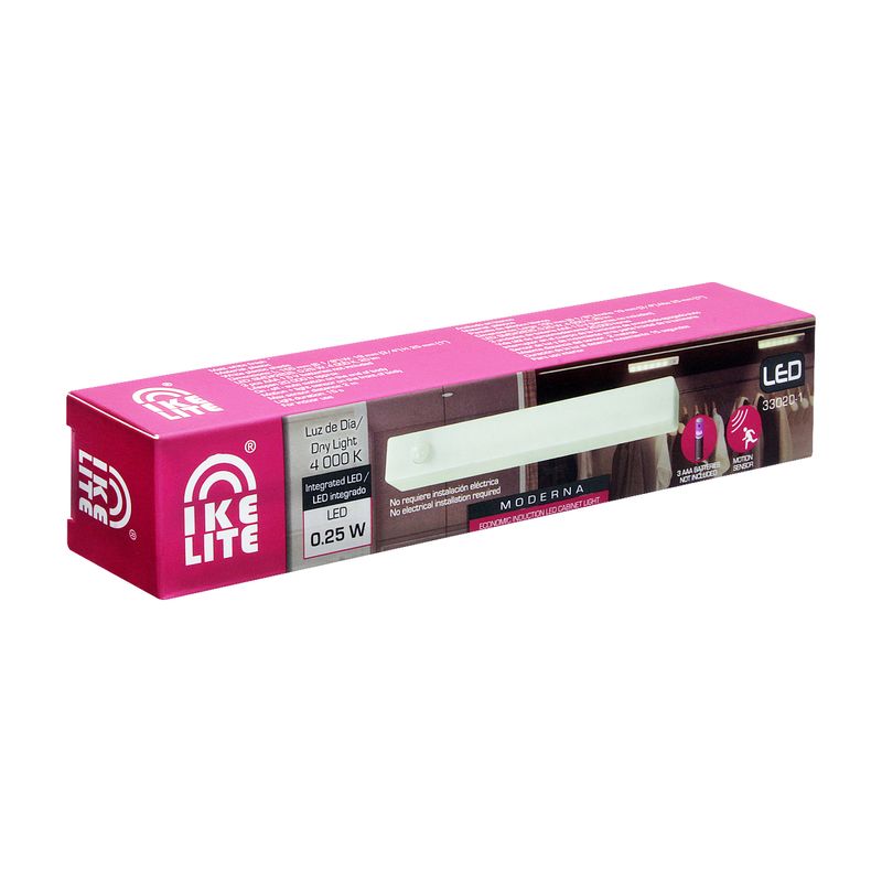 Lampara-LED-para-closet-con-sensor-de-movimiento-de-155-x-2-x-25-cm.