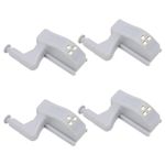 Lampara-LED-para-closets-de-64-x-31-x-25-cm-con-encendido-automatico-de-02W.