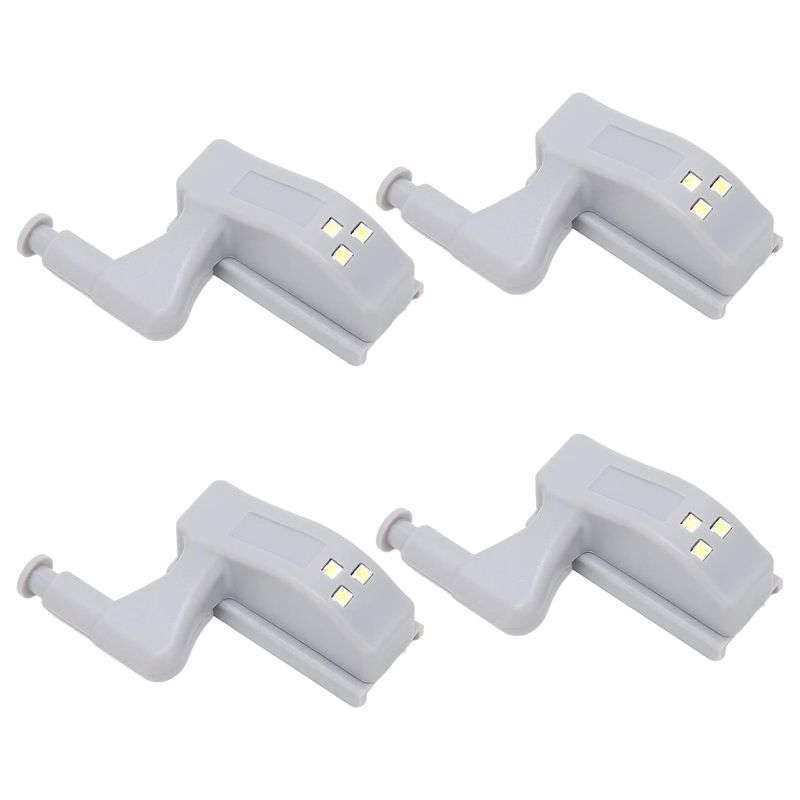 Lampara-LED-para-closets-de-64-x-31-x-25-cm-con-encendido-automatico-de-02W.