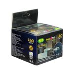 Lampara-LED-para-closets-de-64-x-31-x-25-cm-con-encendido-automatico-de-02W.