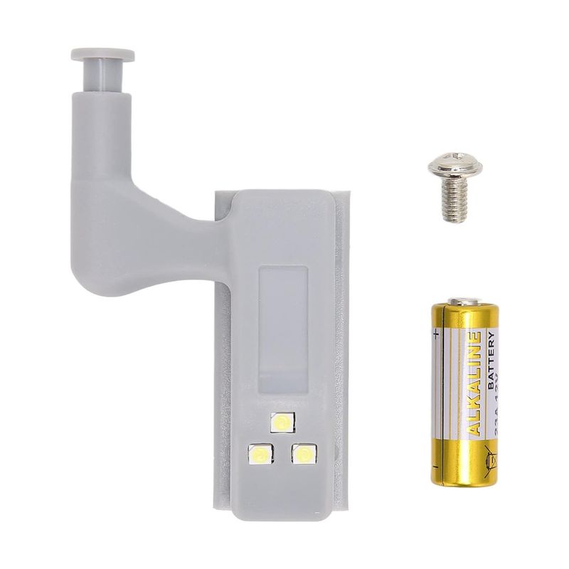 Lampara-LED-para-closets-de-64-x-31-x-25-cm-con-encendido-automatico-de-02W.