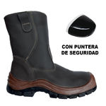 Bota-Texana-37-Puntera-Composite