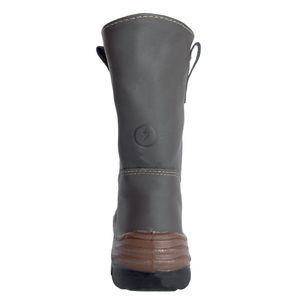 Bota Texana 37 Puntera/Composite - RAINFAIR