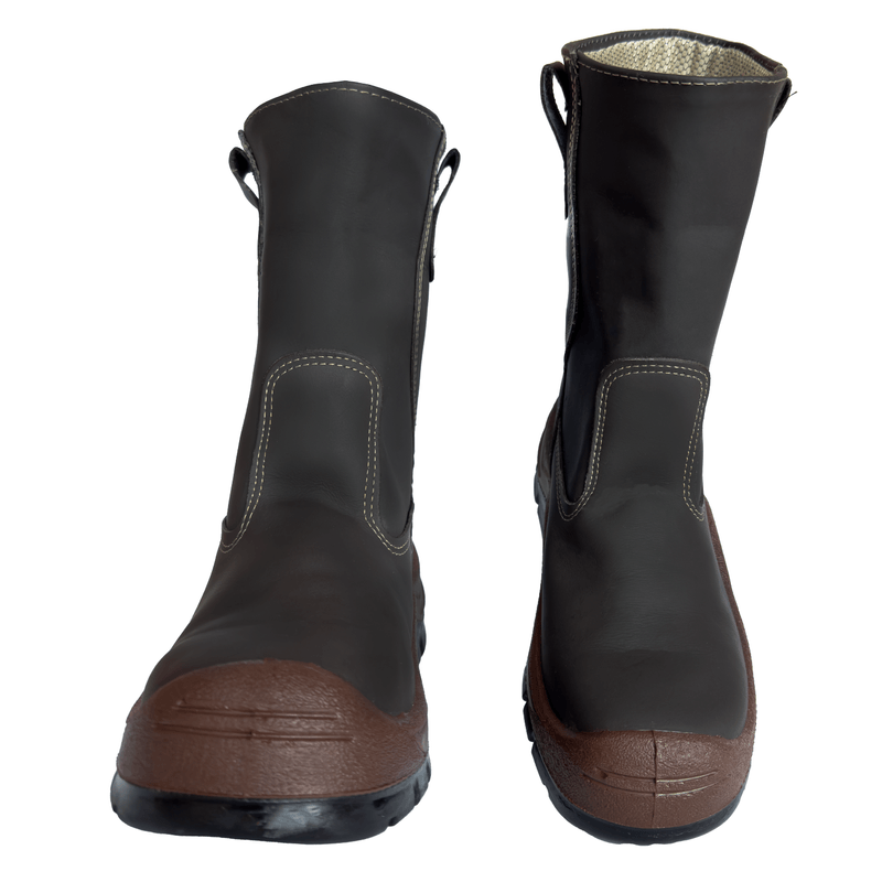 Bota-Texana-37-Puntera-Composite