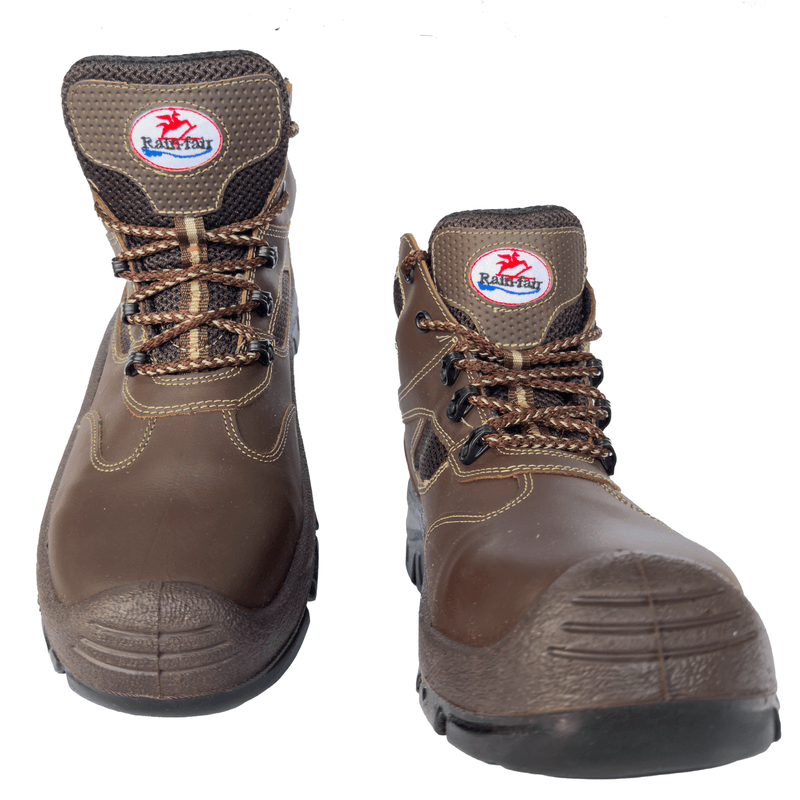 Botin-media-caña-Rainfair-44-Puntera-Composite