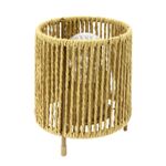 Lampara-de-mesa-decorativa-de-125-x-125-x-175-cm-con-fibras-sinteticas.
