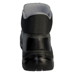 Botin-41-Raichle-1-2-Cana-Negro-P-A