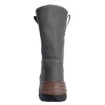 Bota-42-Rainfair-Texana-P-A-Cafe-T8.5