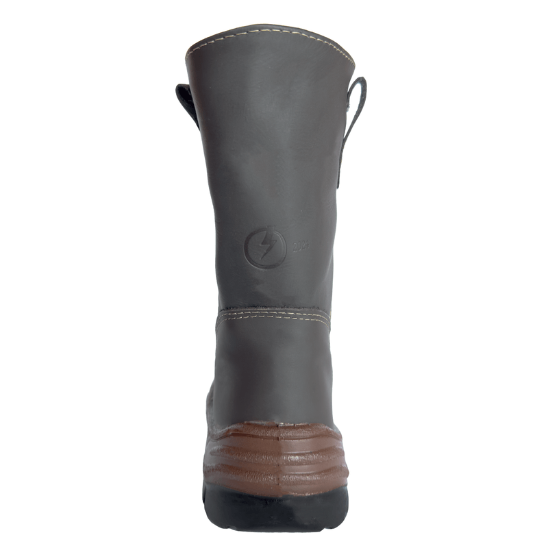 Bota-42-Rainfair-Texana-P-A-Cafe-T8.5