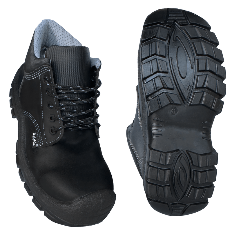 Botin-42-Raichle-1-2-Cana-Negro-P-A